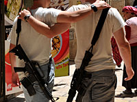 Пользователи интернета помогли матери 