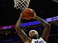 Омри Каспи не сыграл в Мексике из-за болезни. 