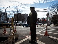 В США пятеро детей собирались взорвать школу