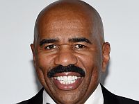 Несмотря на скандал, продюсеры 