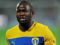 Румынские СМИ: Тото Тамуз вернется из Румынии в тель-авивский