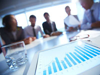 TOP-50 многообещающих стартапов 2015 по версии Forbes: 8 основаны израильтянами