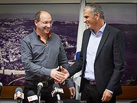 Подробности соглашения минфина и 