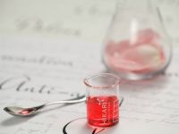 Космецевтика от Hikari: старость отменяется 