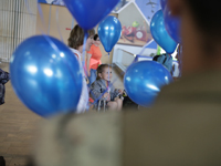 В 2015 году поток репатриантов из Украины увеличился на 11%