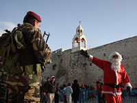 ПНА опасается 