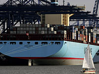 Минфин требует распространить соглашение с 