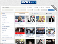 Новогодние представления для детей в Израиле. Афиша на ближайшие выходные