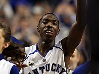 Рамель Бредли вернулся из Турции в Израиль