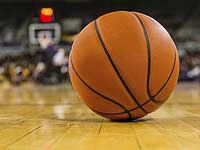 Софоклис Шхорцанитис продолжит карьеру в ПАОКе