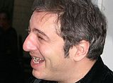 Турецкий суд оправдал пианиста Сая, обвиненного в богохульстве