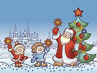 The Christian Science Monitor: Русский праздник набирает популярность в Израиле