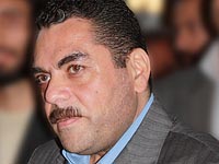 Иностранные государства уговаривают 