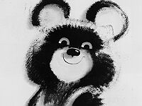 Умер постановщик церемонии закрытия Московской олимпиады