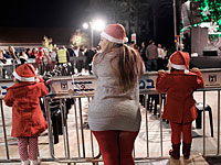 Минпрос просит школы отнестись с пониманием к новогодней символике и пустым классам 1 января