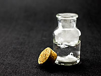 Жительница Урала травила крысиным ядом 8-летнего сына: ей надоели больные родственники