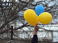 Отец Влада Колесникова отвергает версию суицида: 