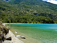 В Чили при неизвестных обстоятельствах умерла Люба Черненко из Ашкелона