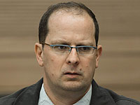 Заместитель юридического советника правительства посетил подозреваемых в убийстве семьи Дауабшэ