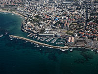 Утверждение программы развития арабских городов отложили до среды