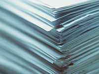 Фонд Навального  рассекретил  противозаконное соглашение по системе 