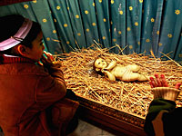 Скандал в Австралии вокруг 