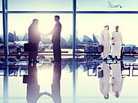 Ливанские банкиры едут в США с просьбой снять санкции с