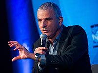 Минфин объявил о новой пенсионной реформе