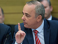 Штайниц потребовал от 