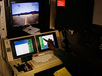 Пентагон сообщил о ликвидации главарей ИГ – организаторов терактов в Париже