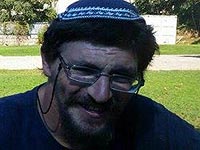 Объявлено время похорон Геннадия Кауфмана