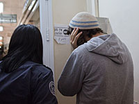 Прокуратура готовит обвинительное заключение по делу об убийстве семьи Дауабшэ