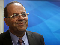 Аюб Кара рассказал агентству Reuters о 