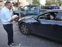 Депутаты не смогли отказаться от использования служебных машин по субботам