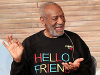 Суд США  издал ордер на арест