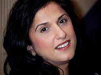 Министерство просвещения запретило к преподаванию в школах роман о любви еврейки и араба