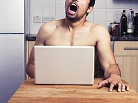 Ежедневные оргазмы снижают риск заболевания раком простаты