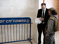 Полиция не стала оспаривать решение об освобождении участников 