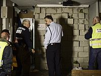 10 Канал ИТВ: