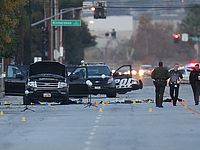 CNN: калифорнийская убийца присягнула 