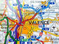 Автомобильный теракт во Франции совершил мусульманин, метивший в солдат