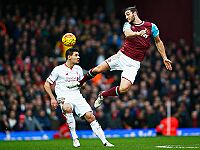 Чемпионат Англии: 