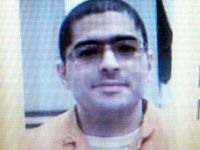 Разрешено к публикации имя 