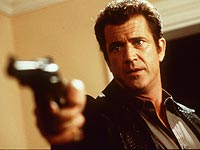 Актеру и режиссеру Мелу Гибсону – 60. Фотогалерея