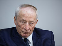 Юридический советник правительства изучит скандал в министерстве просвещения