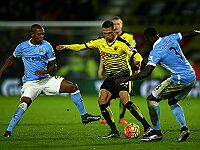 Чемпионат Англии: 