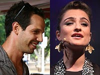 В 6-м сезоне