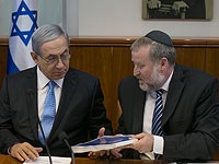 Утверждена кандидатура Авихая Мандельблита на пост юридического советника правительства