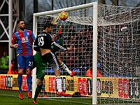 Чемпионат Англии: