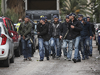 В Рамат-Авиве найден телефон 